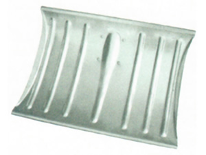 Picture loading failed